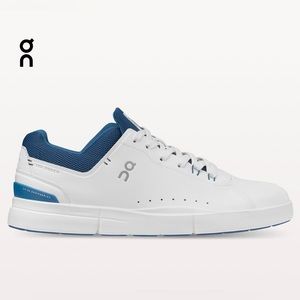 The Roger On Cloud Advantage